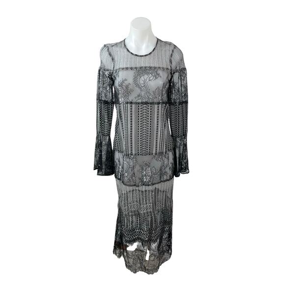 chinese dress ladies BCBG